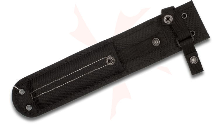 Ontario Sheath Fits SP2, Nylon
