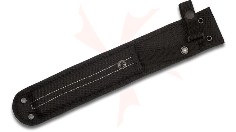 Ontario Sheath Fits SP15 LSA, Nylon