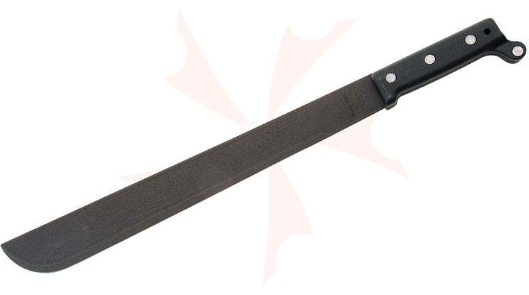 Ontario Economy Machete 18 inch Blade