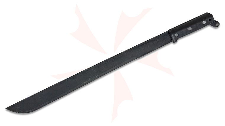 Ontario Traditional Machete 22 inch Blade