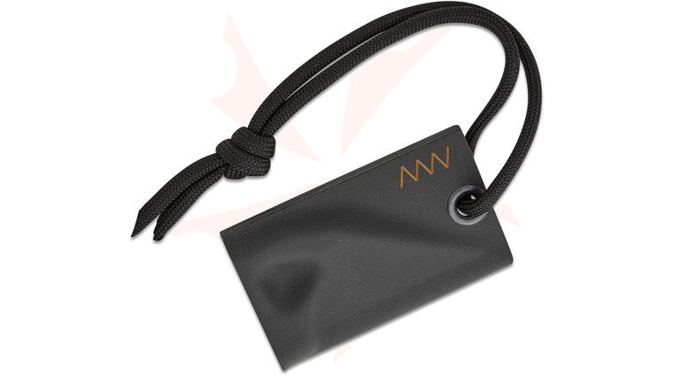 Acta Non Verba Kydex Sheath for M06 GRN Tactical Neck Knife (Sheath Only)