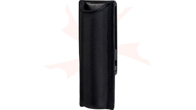 ASP Rotating Concealment Scabbard Fits A40 and P16 Batons