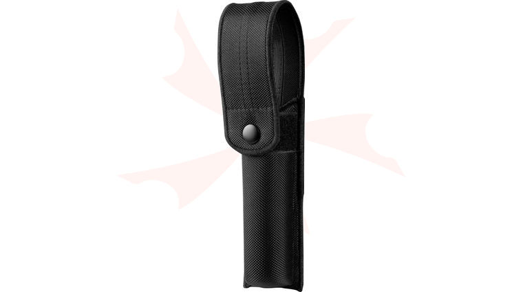 ASP Rotating Cover Scabbard Fits T50 Talon Baton