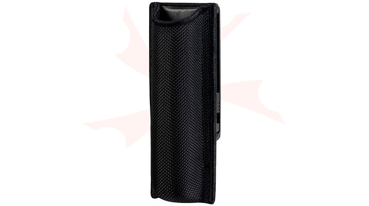 ASP Rotating Concealment Scabbard Fits A50 and P21 Batons