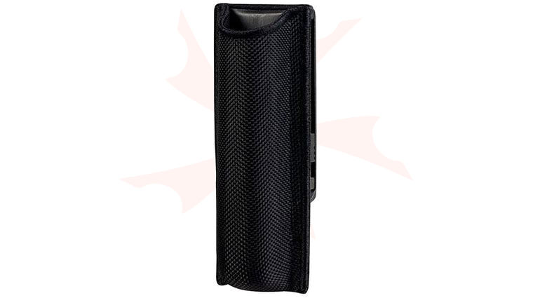 ASP Rotating Concealment Scabbard Fits A30 and P12 Batons
