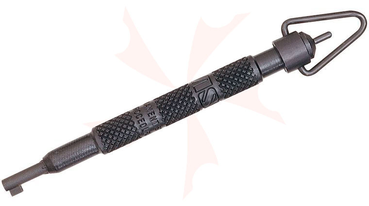 ASP S1 Swivel Handcuff Key