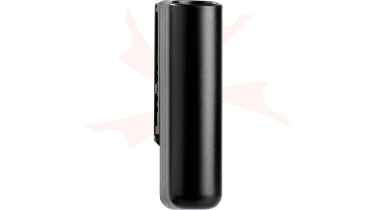 ASP Envoy 50 Rotating Scabbard