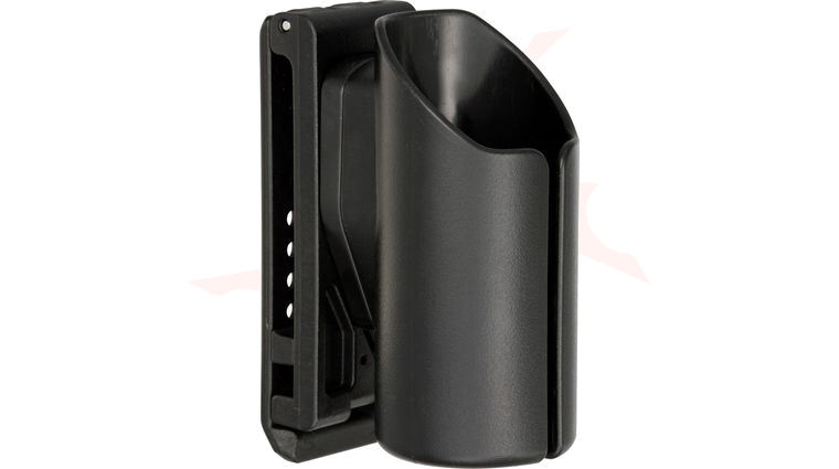 ASP Triad Sidebreak Rotating Tactical Light Case 