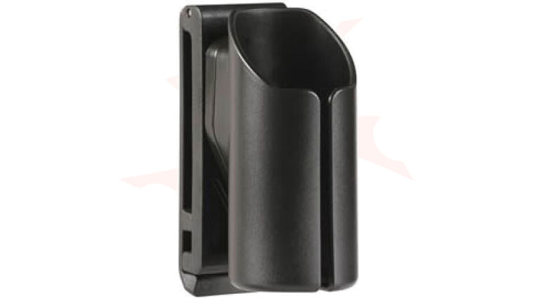ASP Tungsten Tactical Light Case