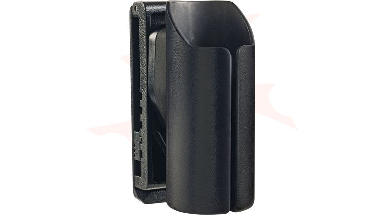 ASP Pro Tactical Light Case