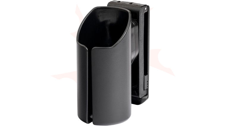 ASP Raptor TLC Tactical Light Case