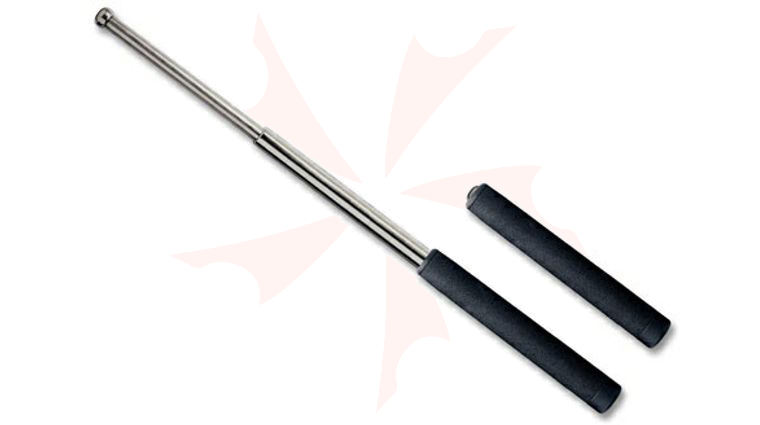 AFTCO アフコ ユニバット ストレート AFTCO アフコ ユニバット