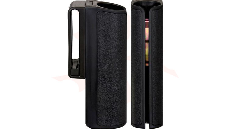 ASP Sidebreak Scabbard for 21 inch Baton, Black