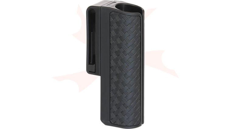 ASP Sidebreak Scabbard for 21 inch Baton, Basketweave