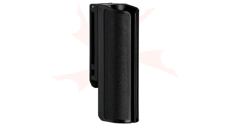 ASP Rotating Sidebreak Scabbard for 21 inch Baton, Ballistic