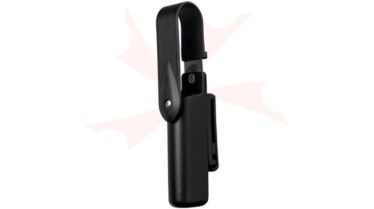 ASP Revolution Scabbard Fits 21 inch Talon T50 Baton