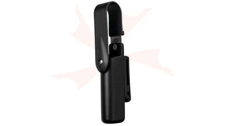 ASP Revolution Scabbard Fits 24 inch Talon T60 Baton