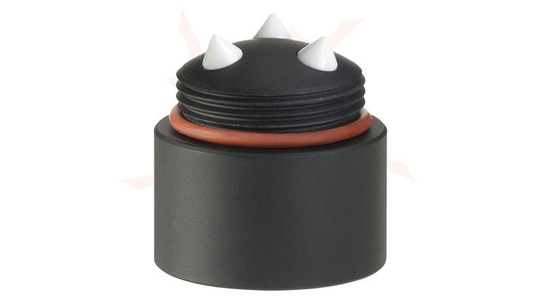 ASP BreakAway Subcap for Friction Loc Batons