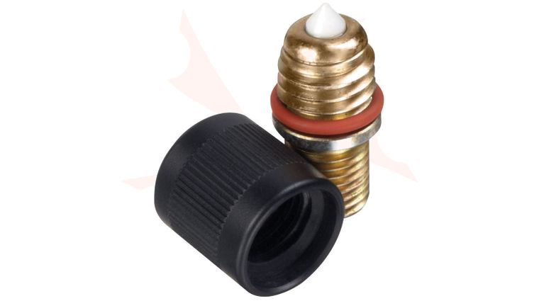 ASP Baton BreakAway Tip for Talon Batons