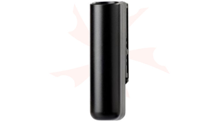 ASP Envoy 40 Rotating Scabbard
