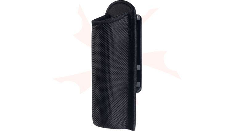 ASP T40 Duty Ballistic Rotating Scabbard Fits 16 inch Talon T40 Baton