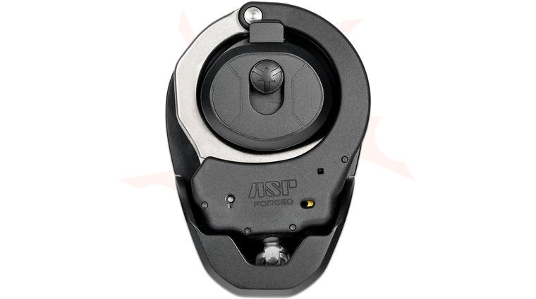 ASP Exo Handcuff Case for Hinge/Chain Ultra Cuffs