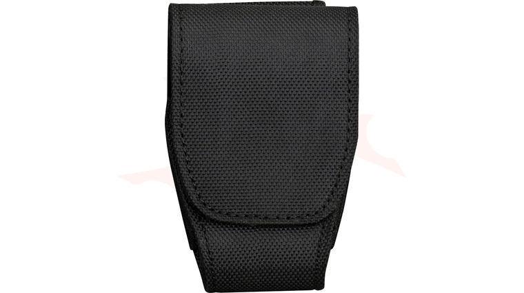 ASP Handcuff Duty Case, Ballistic Nylon