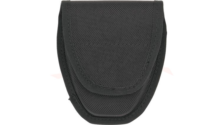 ASP Handcuff Tactical Case, Ballistic Nylon