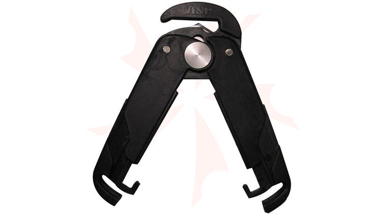 ASP Scarab Tri-Fold Cutter