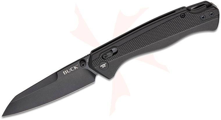 wn-eyJidWNrZXQiOiAiZmlsZXMua25pZmVjZW50ZXIuY29tIiwia2V5IjogImtuaWZlY2VudGVyL2J1Y2sta25pdmVzL2ltYWdlcy9CVTA2OThCS1NfMS5qcGciLCJlZGl0cyI6IHsicmVzaXplIjogeyJ3aWR0aCI6IDc2MCwiaGVpZ2h0IjogNDE1LCJmaXQiOiAiY29udGFpbiIsImJhY2tncm91bmQiOiB7InIiOiAyNTUsImciOiAyNTUsImIiOiAyNTUsImFscGhhIjogMX19fX0=