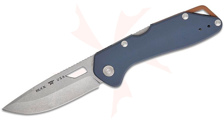 wn-eyJidWNrZXQiOiAiZmlsZXMua25pZmVjZW50ZXIuY29tIiwia2V5IjogImtuaWZlY2VudGVyL2J1Y2sta25pdmVzL2ltYWdlcy9CVTA3MjRCTFMxXzEuanBnIiwiZWRpdHMiOiB7InJlc2l6ZSI6IHsid2lkdGgiOiA3NjAsImhlaWdodCI6IDQxNSwiZml0IjogImNvbnRhaW4iLCJiYWNrZ3JvdW5kIjogeyJyIjogMjU1LCJnIjogMjU1LCJiIjogMjU1LCJhbHBoYSI6IDF9fX19