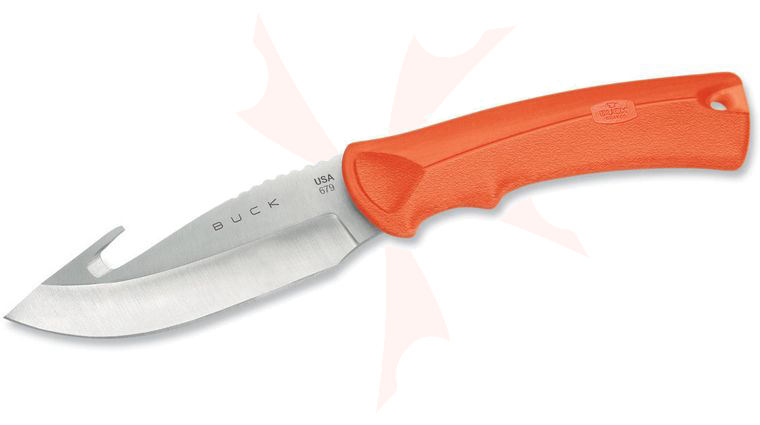 Buck 679 BuckLite MAX Large Hunting Knife 4