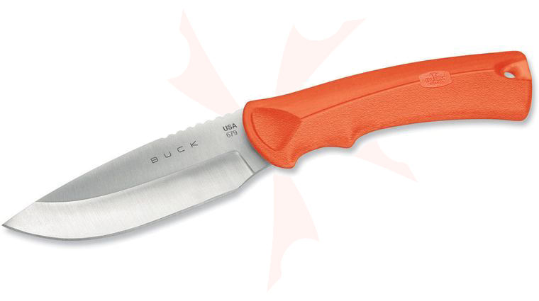 Buck 679 BuckLite MAX Large Hunting Knife 4