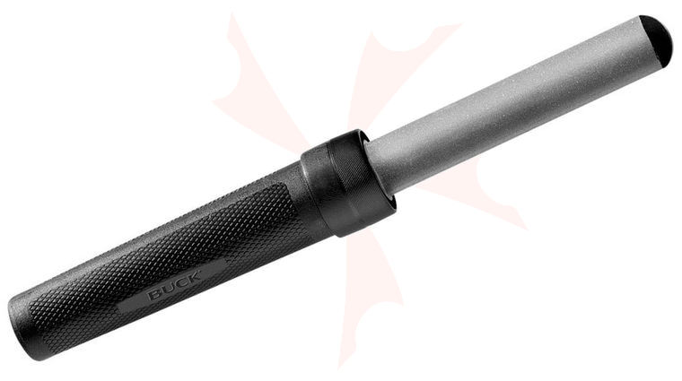 Buck EdgeTek Field FlipStik 4 inch Diamond Sharpening Stick