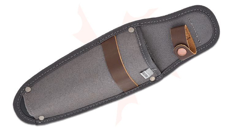 Barebones Hori Hori Ultimate Sheath, Knife Not Included