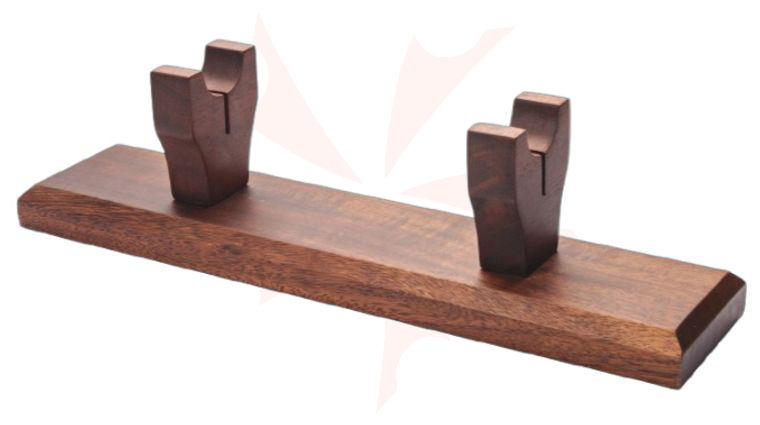 Bear & Son B-STAND Bowie Knife Stand