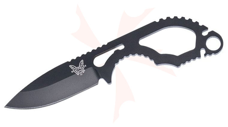 その他 Benchmade  b101 Benchmade 101 Follow-Up Fixed 2.6