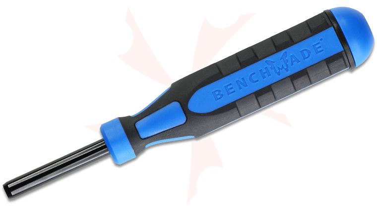 Benchmade Knifesmith Multi-Bit Driver