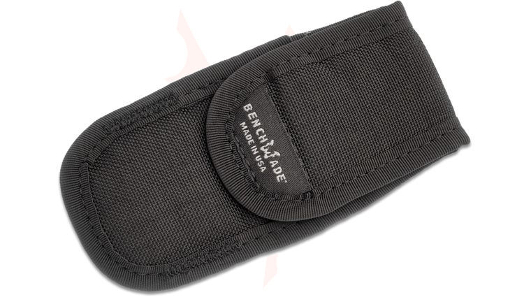 Benchmade Small Sheath fits 3 inch Knives