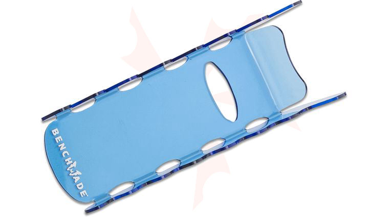 Benchmade 7 Piece Knife Display (Knives Not Included)