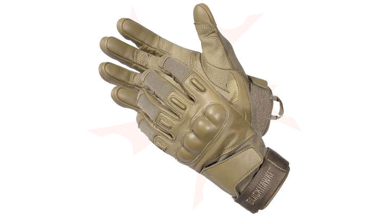 小物 SOL soonerorlater x FUC Hairy Gloves SOL soonerorlater x FUC Hairy Gloves