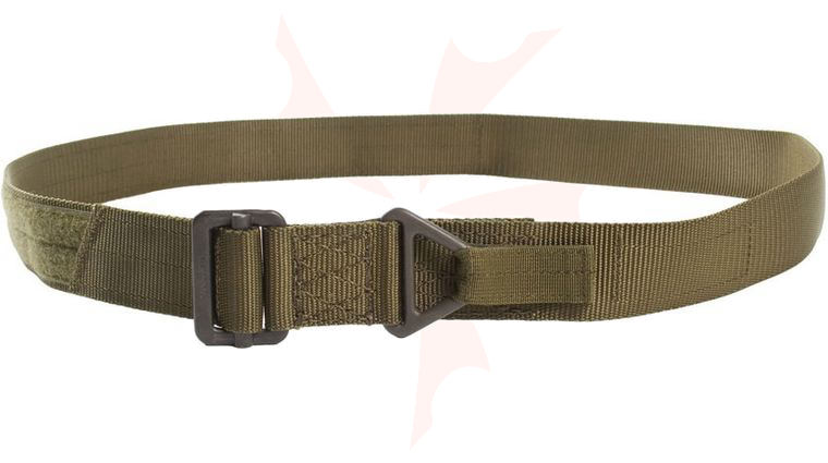 BLACKHAWK! CQB/Rigger's Belt, OD Green, Up to 41 inch