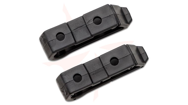Blade-Tech Quick E-Loop 2 Pack with Hardware