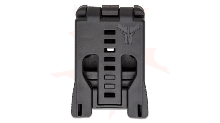 Blade-Tech Tek-Lok Kydex Clip with Knife Sheath Hardware