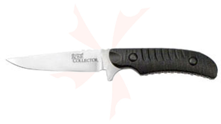 Benchmade Michael Waddell's Bone Collector Skinner 4.3