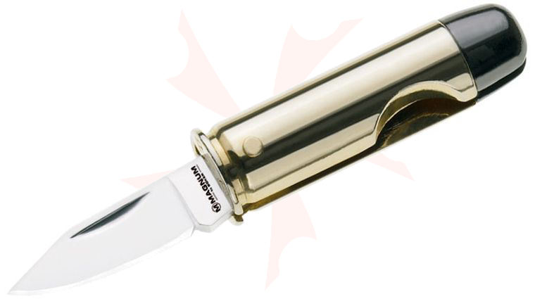アルカポネ88 89-9402S / Ultra Alpine Silver Bolt On Center Cap - 89-9402S