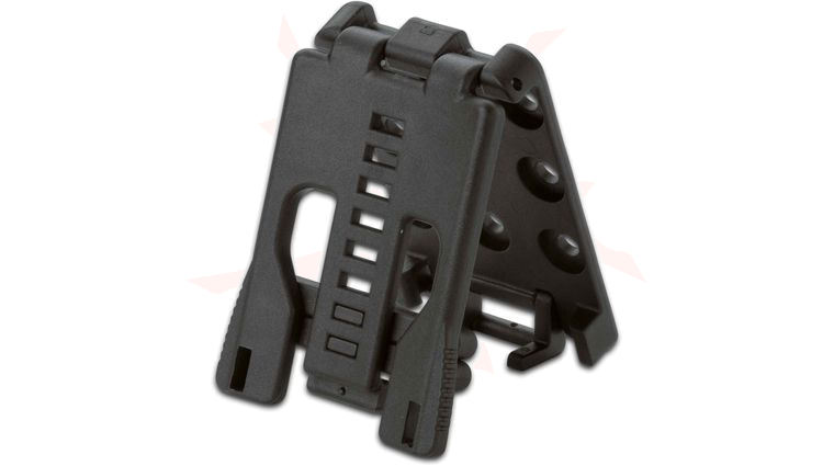 Boker Plus Large Blade Tech Tek-Lok (09BO505)