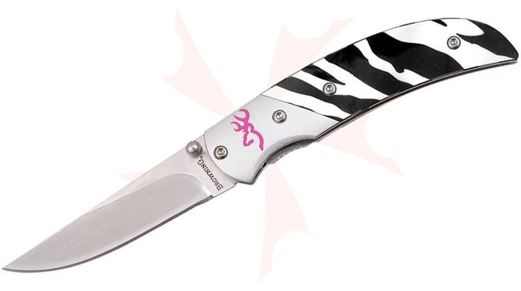 ニ*太様 BROWNING ブローニングSAFARI サファリ トラベル3PCベ Browning Safari Prism Zebra 2.75