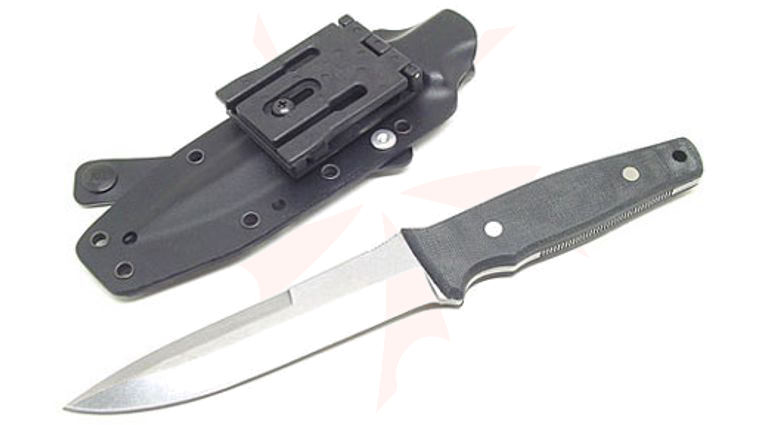 [FaB] Murderous Rabble CF 3枚　他 FaB] Murderous Rabble CF 3枚 他 FaB] Murderous Rabble CF 3枚