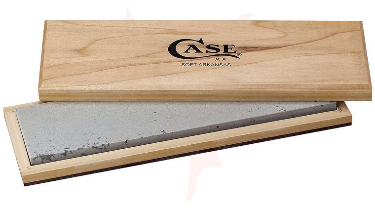 Case Bench-Top Sharpening Kit